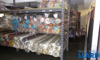 Imagem 4: COMERCIAL - SAPOPEMBA - SP