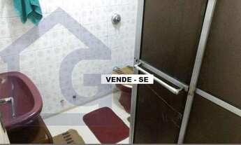 Imagem 6: Casa Térrea em São Bernardo do Campo