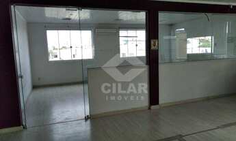 Imagem 7: Loja para alugar, 96 m² por R$ 1.000/mês - Cristal - Porto Alegre/RS