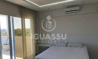 Imagem 4: SOBRADO, JARDIM IPÊ