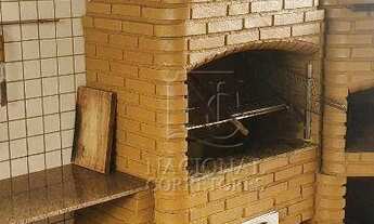 Imagem 7: Apartamento à venda - Vila Scarpelli - Santo André/SP