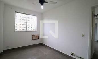 Imagem 6: Apartamento à Venda - Jacarepaguá, 1 Quarto, 48 m2