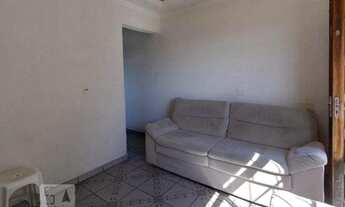 Imagem 2: Casa em Pontal das Garças