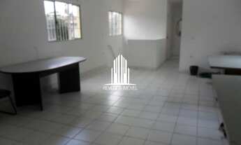 Imagem 3: Sala comercial de 300m² no brooklin