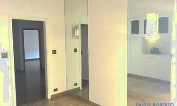 Imagem 4: APARTAMENTO - JARDIM AMÉRICA - SP