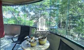 Imagem 8: Apartameto a venda