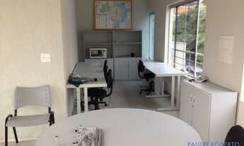 Imagem 2: COMERCIAL - POMPÉIA - SP