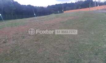 Imagem 5: Porto Alegre - Loteamento/Condomínio - Belém Velho