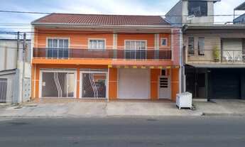 Imagem: Ponto Comercial de 80 m² bem localizado