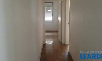 Imagem 4: APARTAMENTO - CENTRO - SP