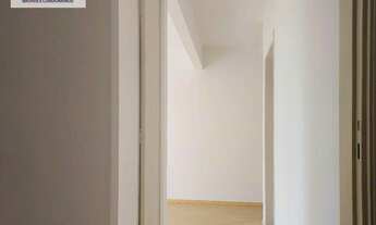 Imagem 2: Apartamento recém reformado com 1 quarto e sala ampla em Pinheiros