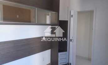 Imagem 5: Residencial - Km 18
