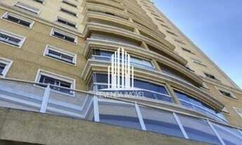 Imagem 2: Residencial Montevideo