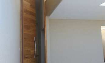 Imagem 3: Condomínio Bella Vitta