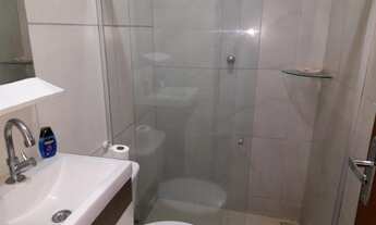 Imagem 6: Casa com 157m², 3 suítes, Sapiranga