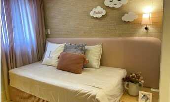 Imagem 4: Apartamento para venda com 275m² com 4 suítes em Batista Campos - Belém - PA