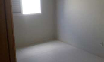 Imagem 2: Casa usada à Venda - Bairro Novo Mundo