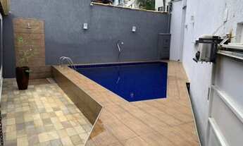 Imagem 2: Casa em Buraquinho (MEGA-FEIRÃO