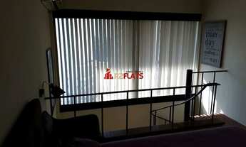 Imagem 7: Apartamento com ótimo preço no bairro Belo Vista. Confira!