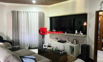 Imagem 5: Casa ANANINDEUA - PA