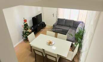 Imagem 2: Sobrado em Condominio fechado !!!