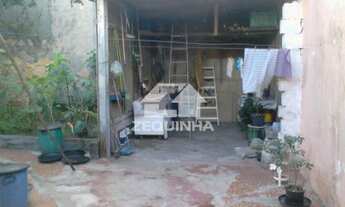 Imagem 7: Residencial - Vila Yolanda