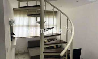 Imagem 4: Venda Apartamento 1 quarto Vila Clementino São Paulo