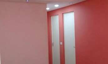 Imagem 6: APARTAMENTO - CONDOMÍNIO VALE DAS FIGUEIRAS - SP