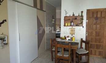 Imagem 7: Apartamento 2 dorm. - Jardim das Torres