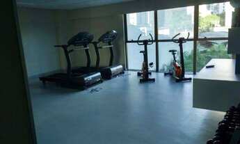 Imagem 5: Apartamento para aluguel com 100 metros quadrados com 3 quartos em Boa Viagem - Recife - P