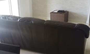 Imagem 2: APARTAMENTO - VILA MASCOTE - SP