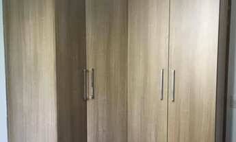 Imagem 7: APARTAMENTO - VILA PARQUE JABAQUARA - SP