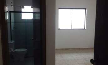 Imagem 7: Sobrado à venda 03 Dormitórios - 2 vagas - Chácara Belenzinho, São Paulo, SP