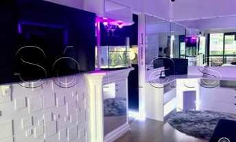 Imagem: Flat com o melhor custo beneficio de São