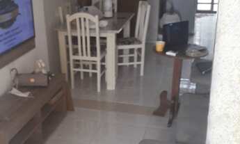 Imagem 3: Casa em rua sem saida no sitio cercado