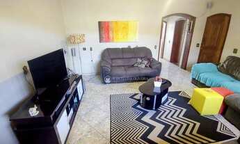 Imagem 3: Casa com 3 dormitórios - Jardim das Tulipas - Jundiaí/SP