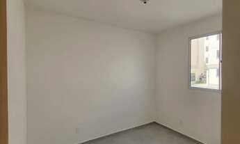 Imagem 3: Apartamento com localização privilegiada em condomínio completo