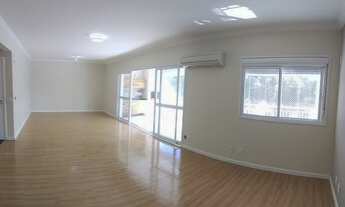 Imagem 2: Apto com varanda gourmet