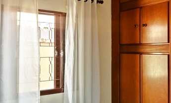 Imagem 6: CASA TÉRREA - JARDIM SÃO MARCOS - SP