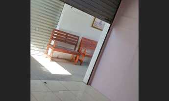 Imagem 2: Loja interna 250 lagoinha Nova Iguaçu