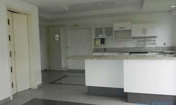 Imagem 4: CASA EM CONDOMÍNIO - ALPHAVILLE - SP