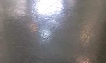 Imagem 3: Apartamento Terreo impecavel 107 Mts uteis 2 suites repleto de armarios e 1 vaga de garage