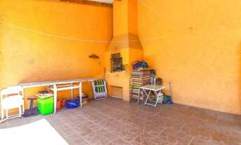 Imagem 7: Casa com 2 dormitórios à venda, 47m² por R$ 280.000,00 - São José - Canoas/RS