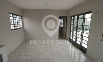 Imagem 5: CASA DUPLEX , 3 SUITES , ZONA LESTE