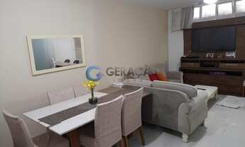 Imagem 4: Casa Sobrado em São José dos Campos