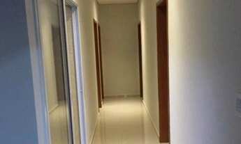 Imagem 7: Vende-Se casa Em São Geraldo