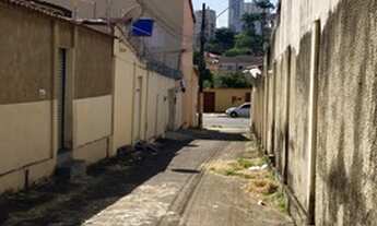 Imagem 6: Casa venda, 441 m2, 5 quartos, suíte, piscina, fundo pra praça, Setor Sul - Goiânia - GO