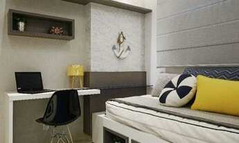 Imagem 7: Residecial Celebrate Vaca Brava