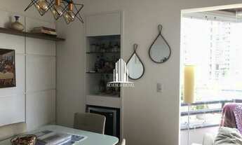 Imagem 3: Apartamento com 3 quartos, 105 m² à venda