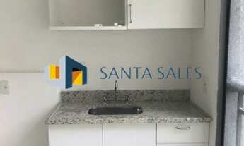 Imagem 4: Apartamento 2 dormitorios Santa cecilia